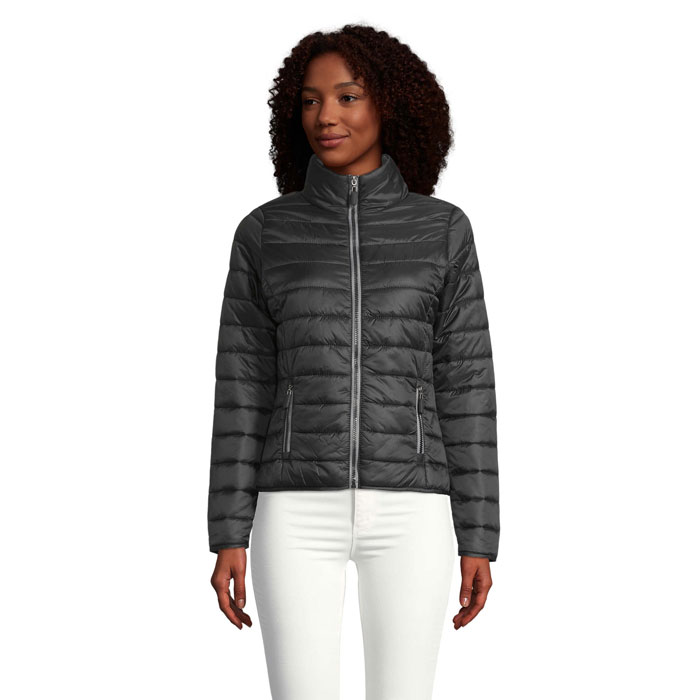 RIDE WOMEN JACKET 180 g