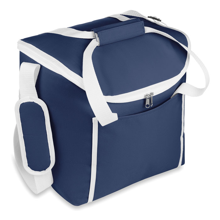 Bolsa nevera 600D poliester