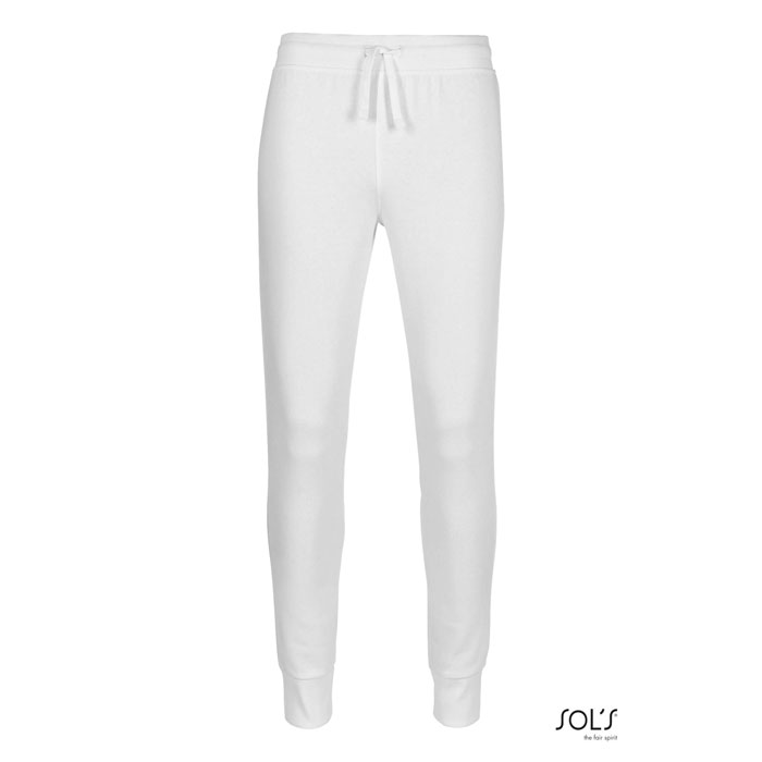 Jake women pantalon jogging