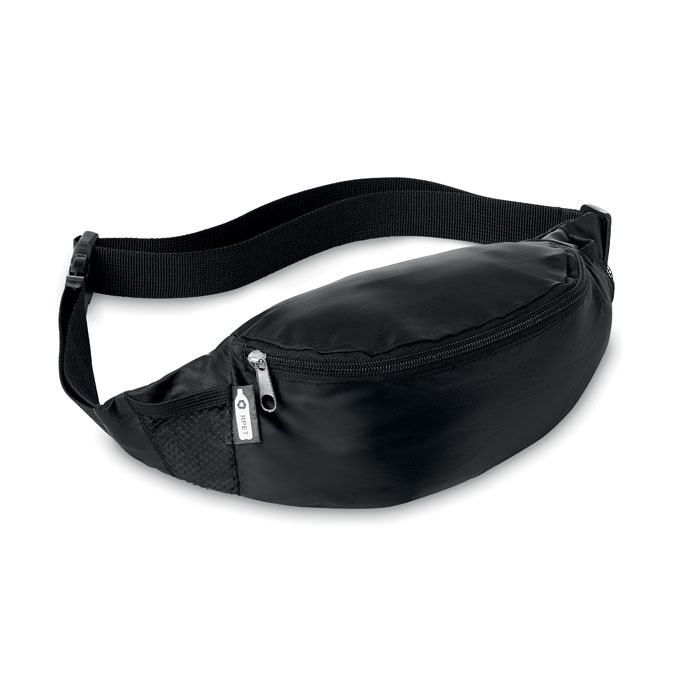 Sac banane en RPET 210D
