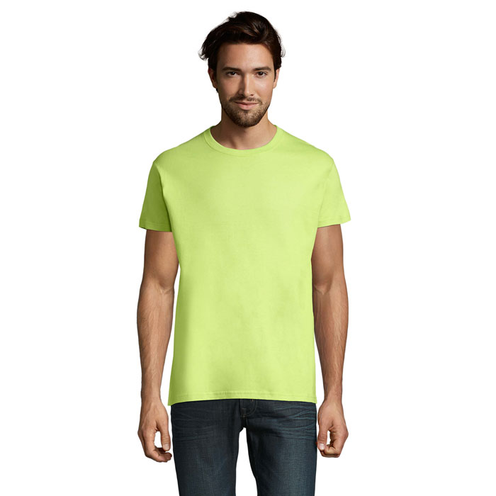 IMPERIAL MEN T-Shirt 190 g