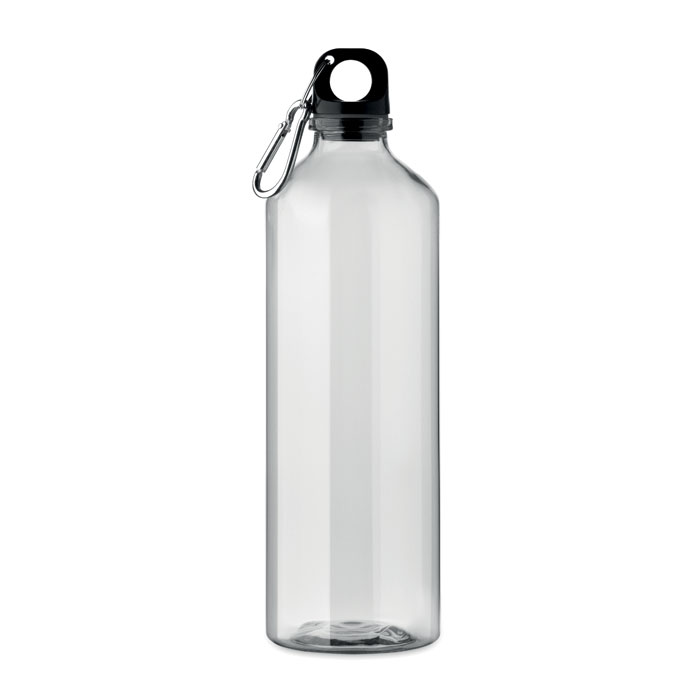Gourde RPET 750 ml