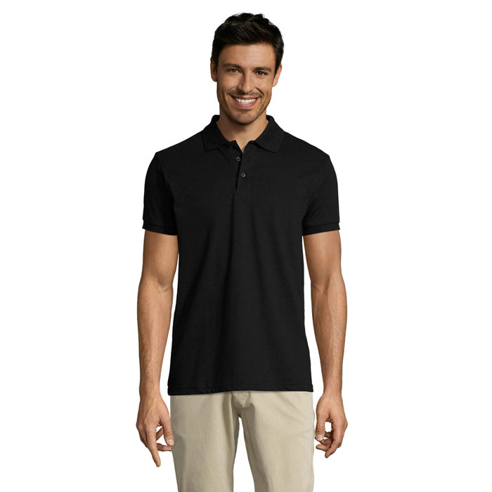 PRIME MEN POLO 200 g