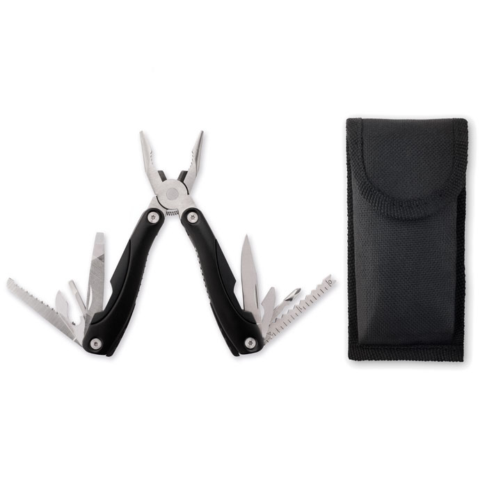 Multi-outils de poche