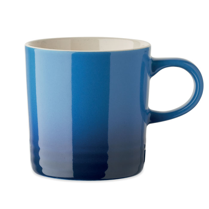 Mug en céramique 290 ml