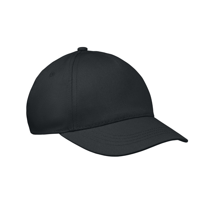 Casquette 5 pans pour enfants