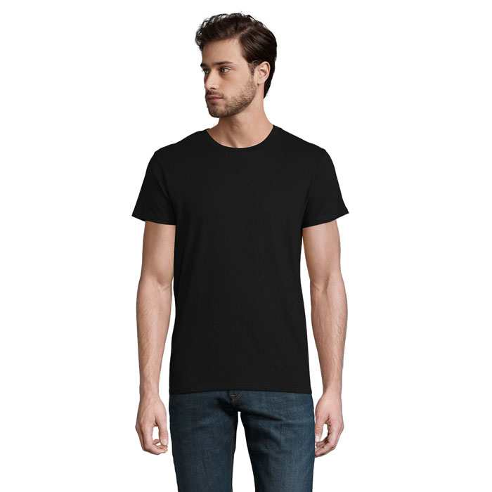CRUSADER MEN T-Shirt 150 g
