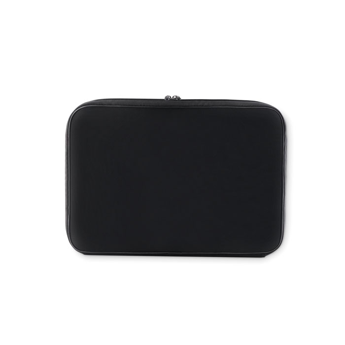 Laptoptasche Deopad