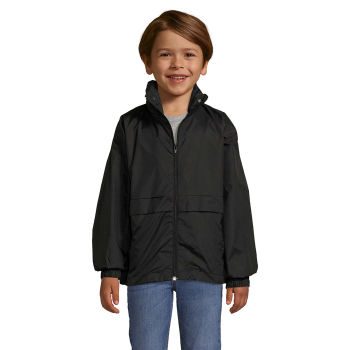 SURF KIDS WINDBREAKER 210 g