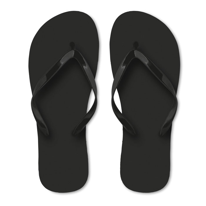 Tongs PE L