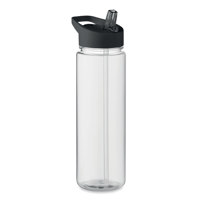 Trinkflasche RPET 650 ml
