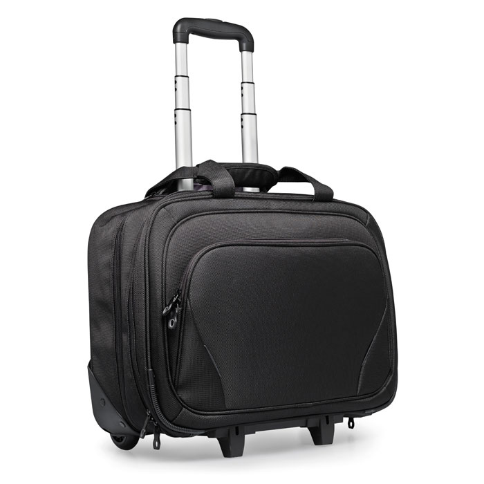 Trolley ejecutivo