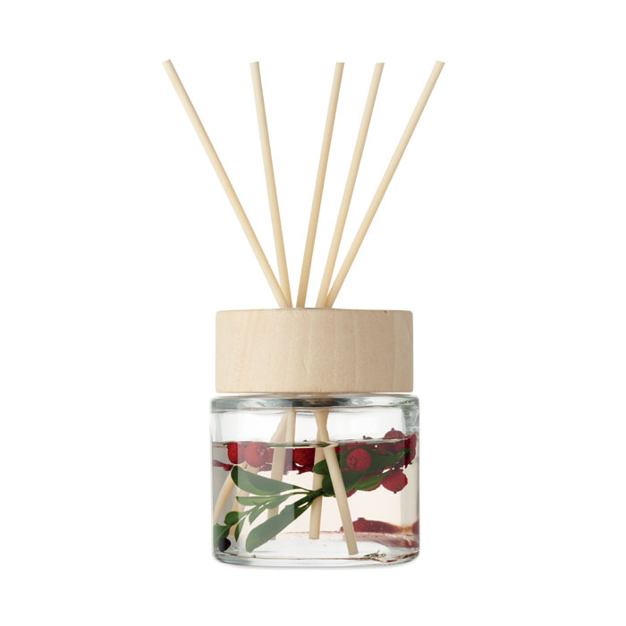 Raumduft Vanille-Aroma 100 ml