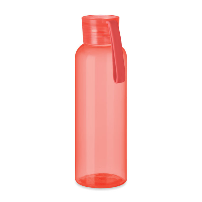 Bouteille en Tritan 500 ml