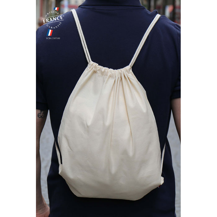 Sac à Dos Côme
