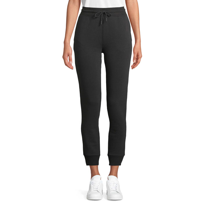 Jet women pantalon jogging