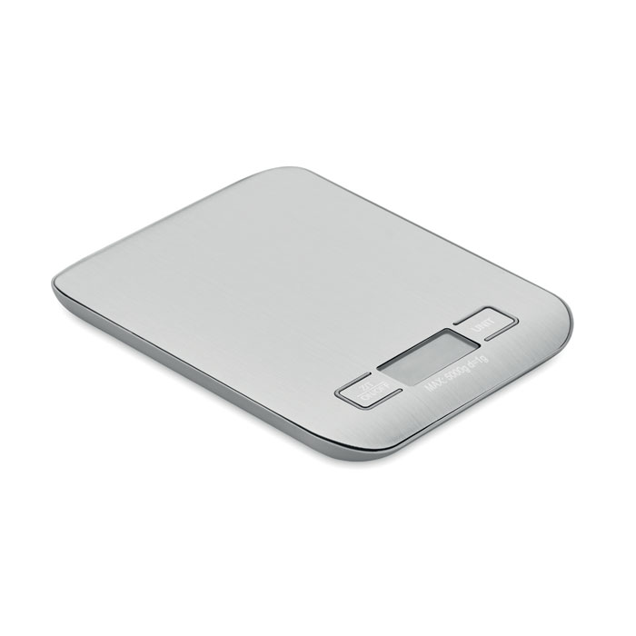 Digital kitchen scale 5 kg