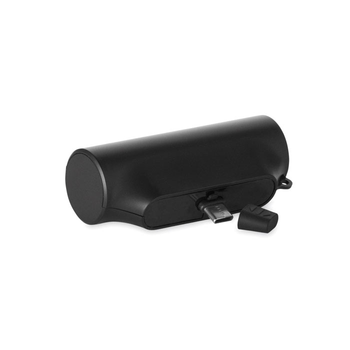 Batterie externe 5000 mAh