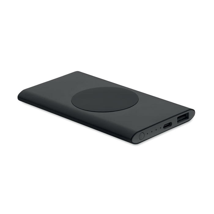 Batterie externe 5000 mAh 15 W