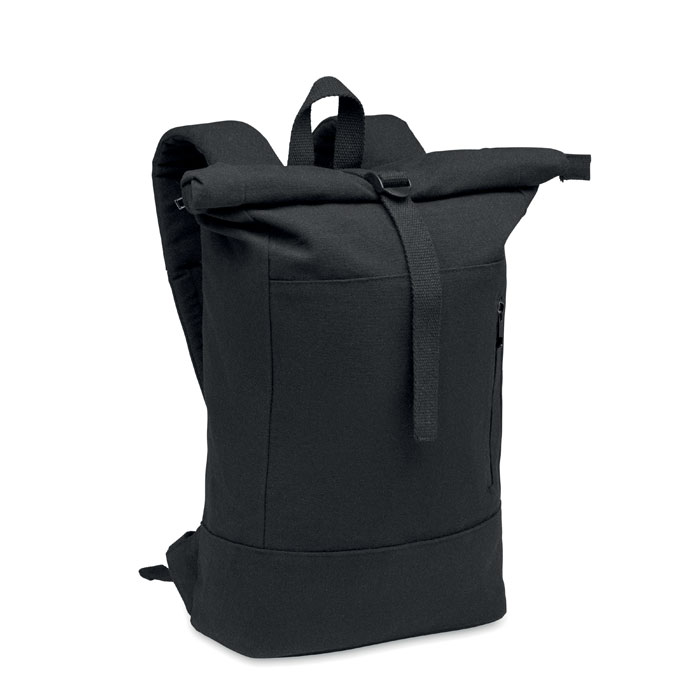 Sac à dos pour ordinateur 15'