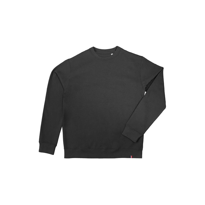 Sweat france Alix