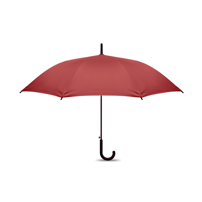 Parapluie 23 pouces tempête