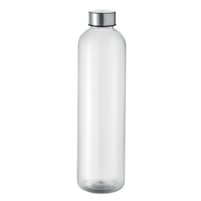 Trinkflasche RPET 1000 ml