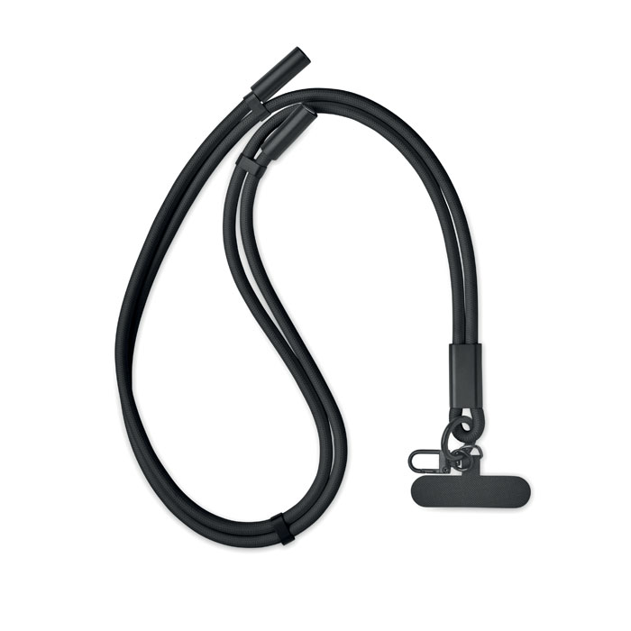 Cordon de charge 60 W