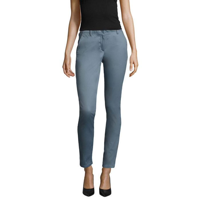 Jared women pantalon