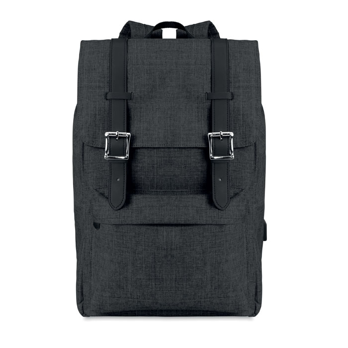Sac à dos en polyester 600D