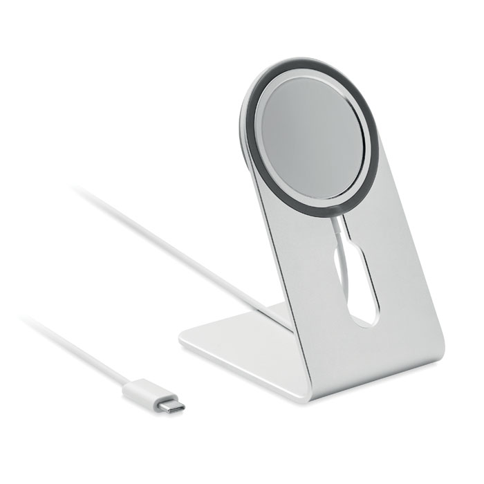 Magnetisches Ladegerät 15 W