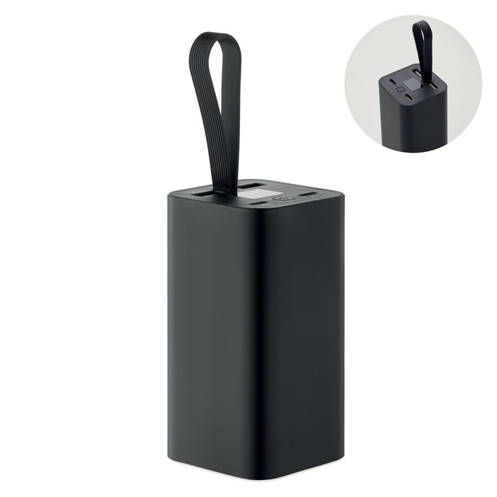Batterie externe 20.000 mAh