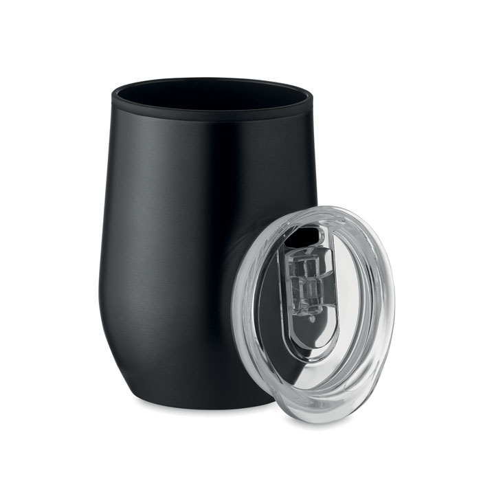 Tasse double paroi 350 ml