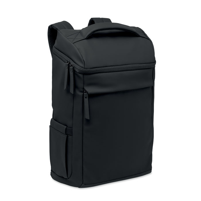 Sac à dos pour ordinateur 15"