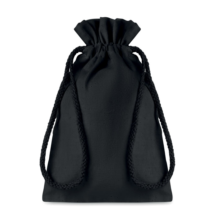 Petit sac en coton