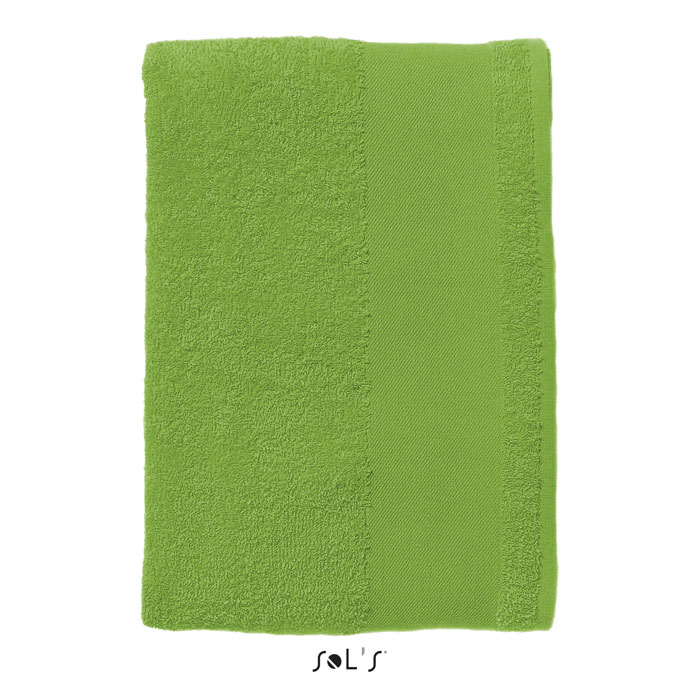 Island 50 hand towel MO2465