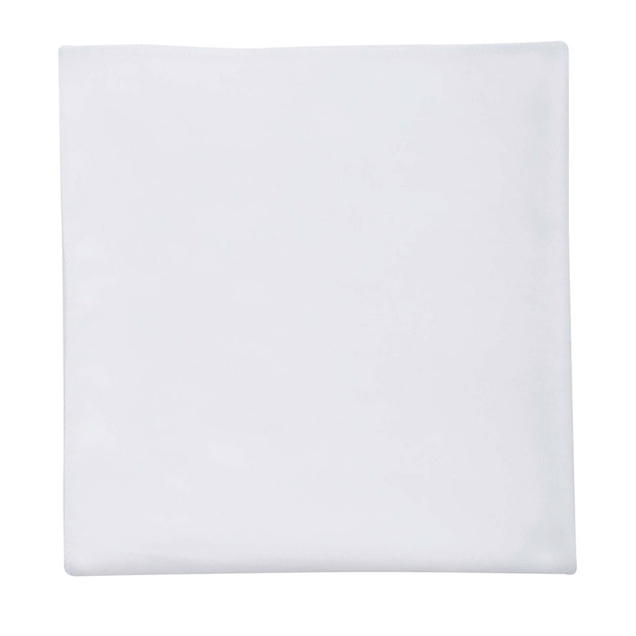 Atoll 30 serviette