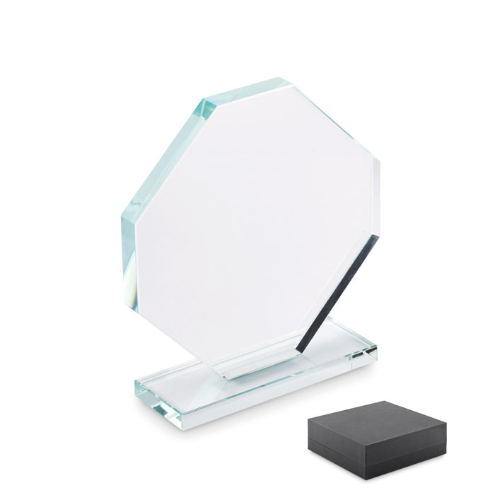 Prix en cristal