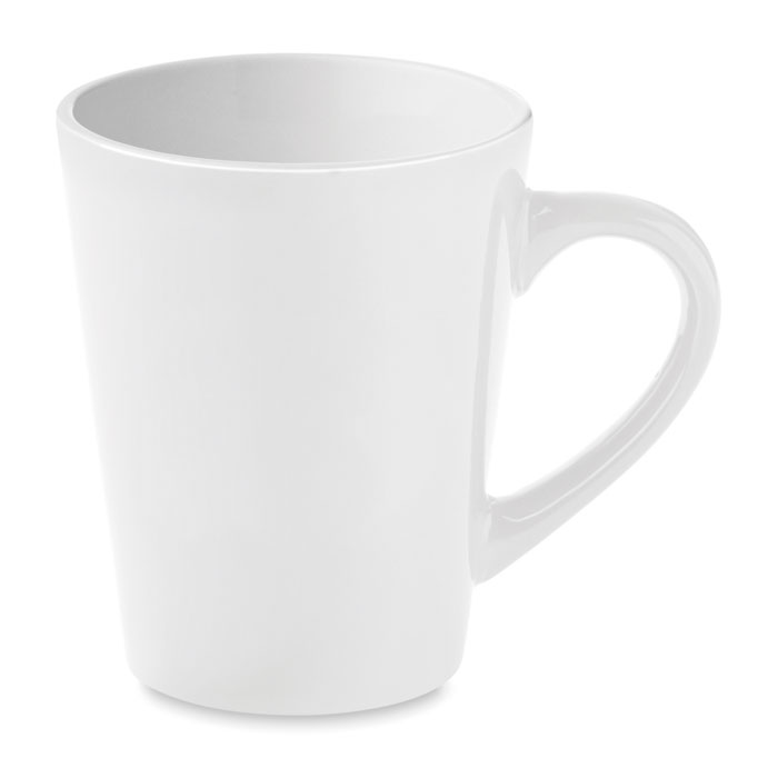 Mug en céramique. 180 ml