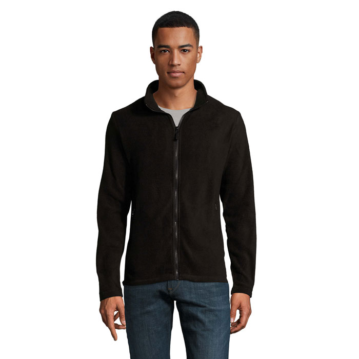 Norman men polaire 220