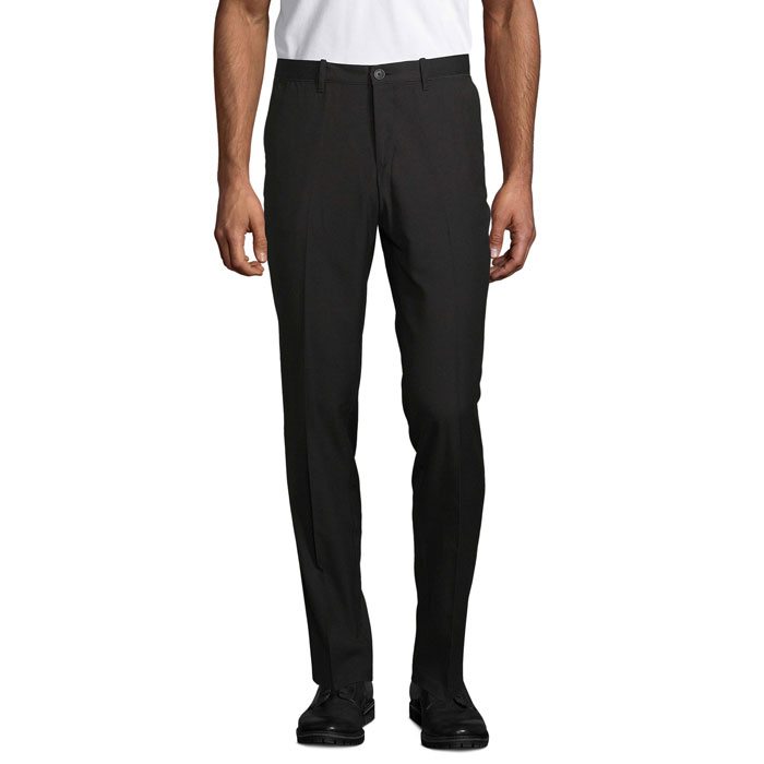 Gabin men pantalon costume