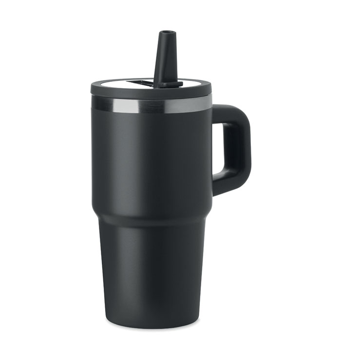 Gobelet double paroi 500 ml