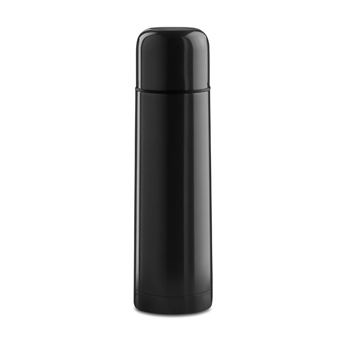 Bouteille double paroi 500 ml