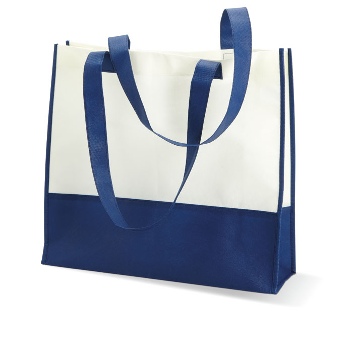 Sac de plage