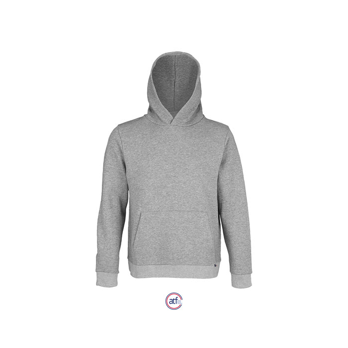SWEAT France Gabriel