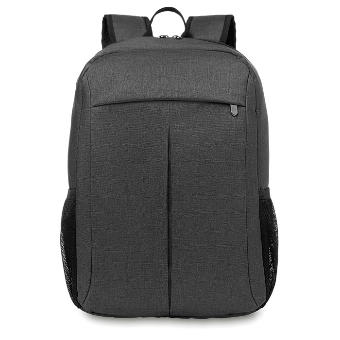 Sac à dos 360D bicolore