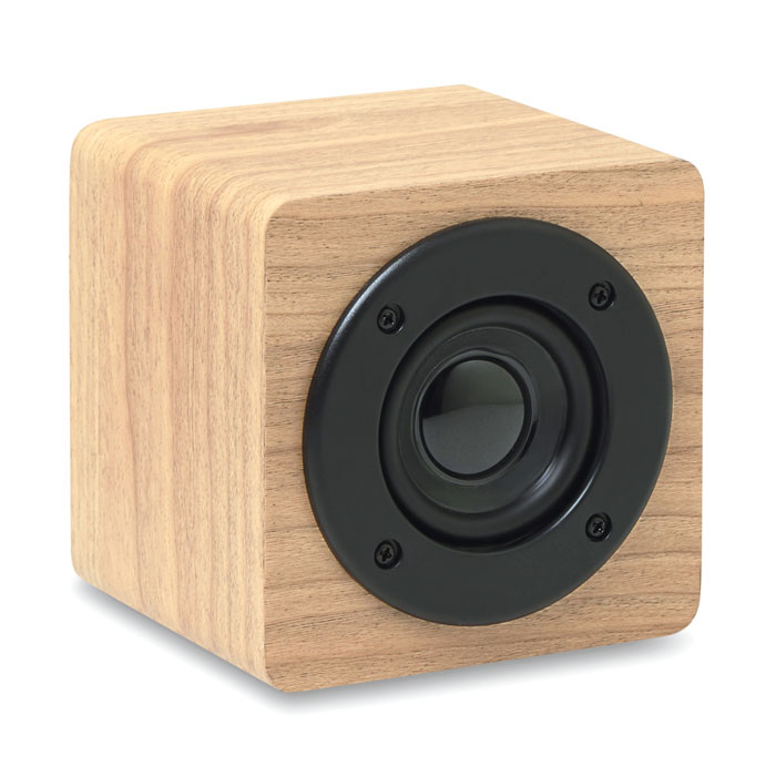 Haut-parleur sans fil 3 W