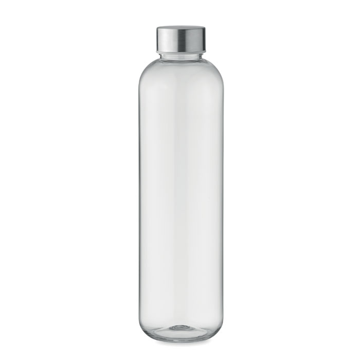 Bouteille en Tritan 1 L