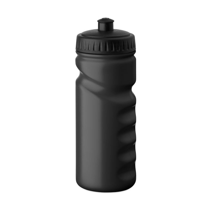 Bouteille sport 500 ml