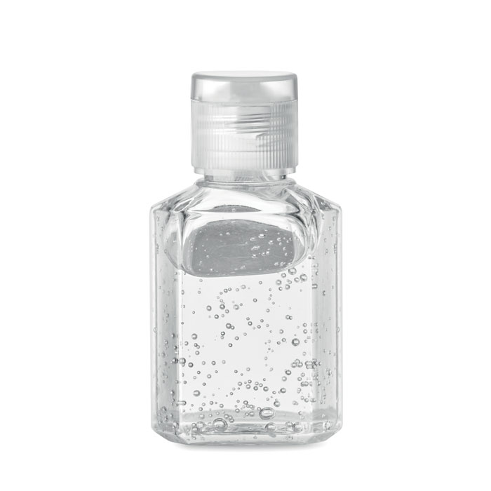 Gel nettoyant pour mains 30 ml